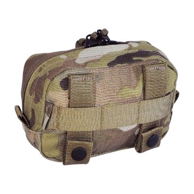 Tasmanian Tiger Tac Pouch 4 MC